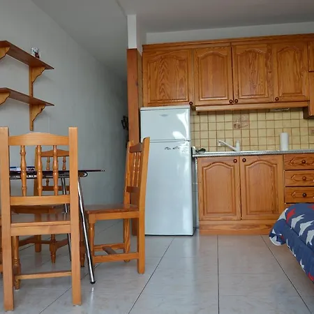 Vinas Del Mar